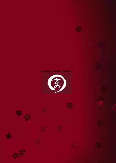 第26頁圖