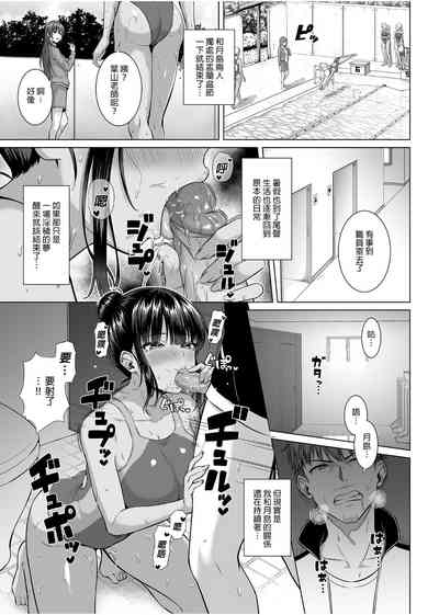第42頁圖