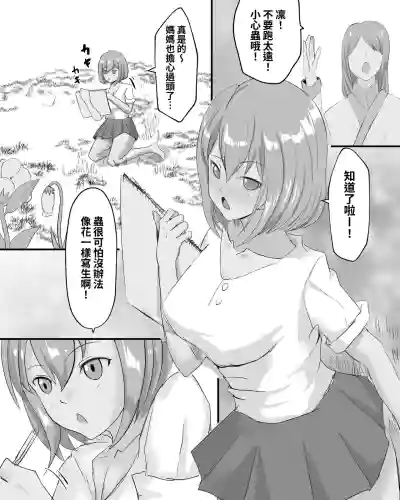 第2頁圖