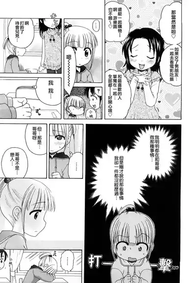 第142頁圖