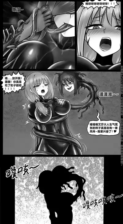 第42頁圖