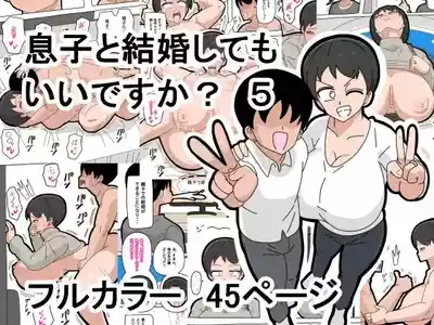 第162页图