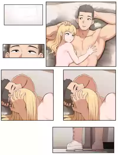 第46页图
