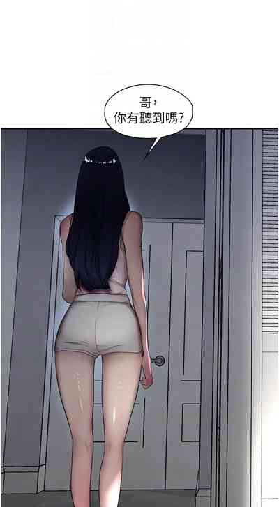 第98頁圖
