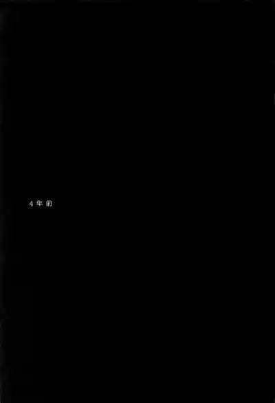 第42頁圖