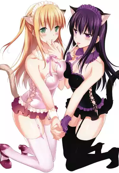 第278页图