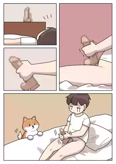 第6页图