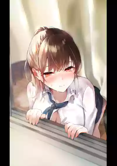 第74页图