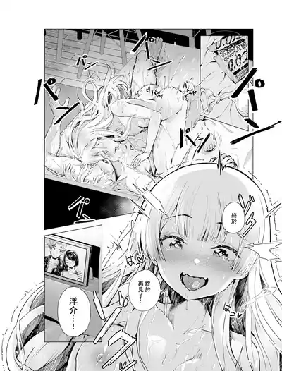 第14頁圖