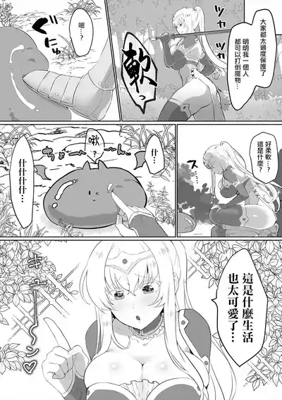 第2页图