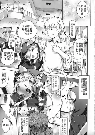 第118页图