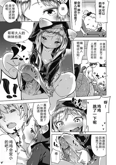 第126页图