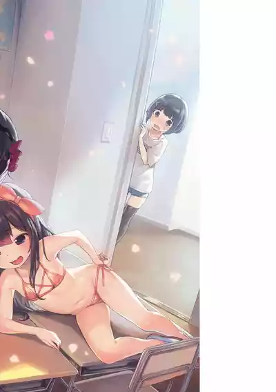 第326页图