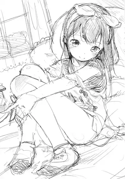 第334页图