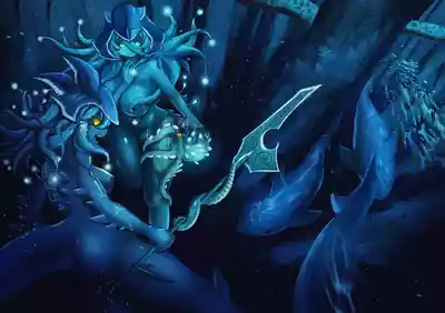 第102頁圖