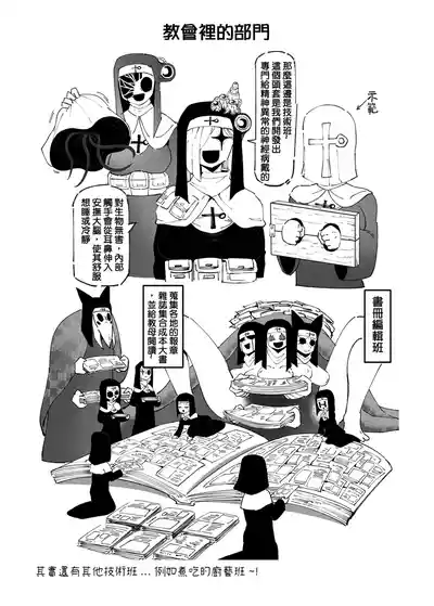 第170頁圖