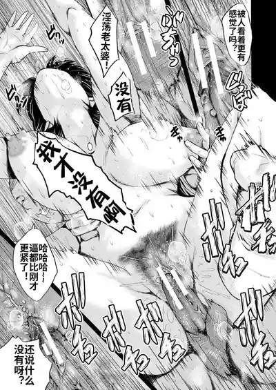 第42頁圖