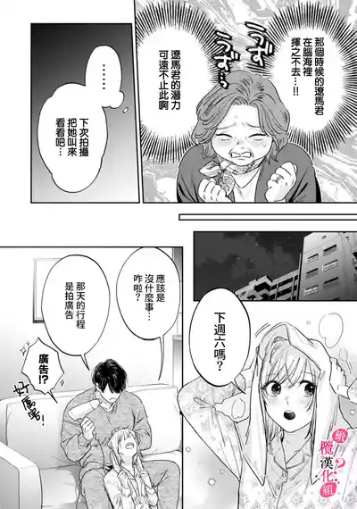 第326页图