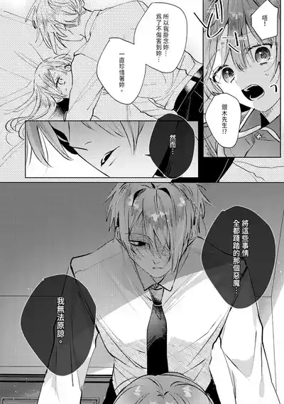 第130頁圖