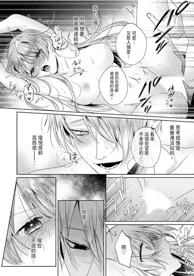 第146頁圖