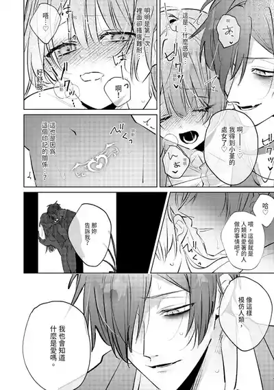 第66頁圖