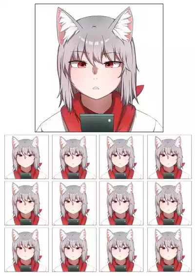 第34頁圖