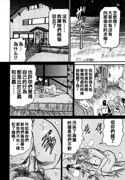 第122頁圖