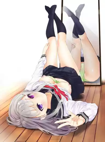第214页图