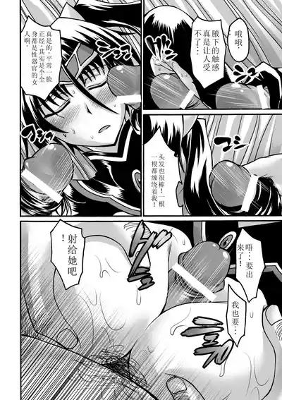 第134頁圖