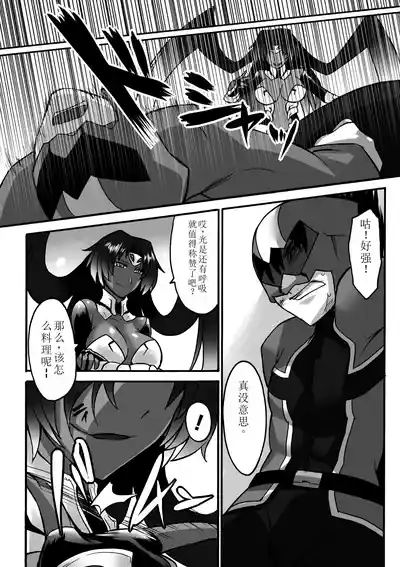 第146頁圖