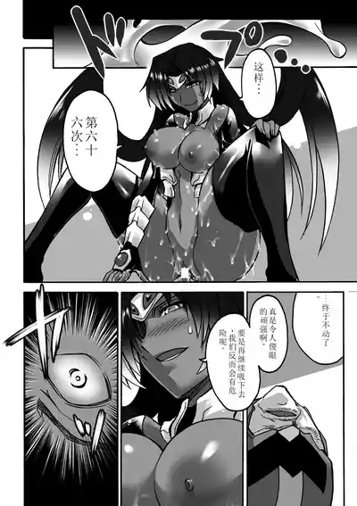 第158頁圖