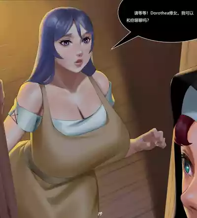 第122頁圖