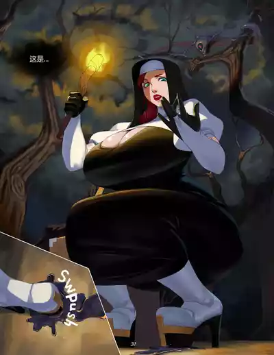第182頁圖