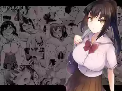 第2页图