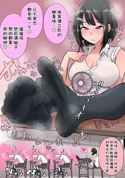 第22页图