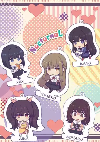第226頁圖