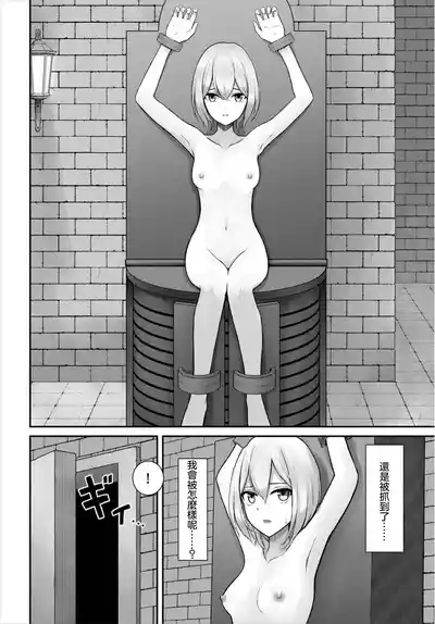 第2頁圖