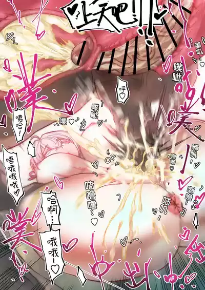 第26頁圖
