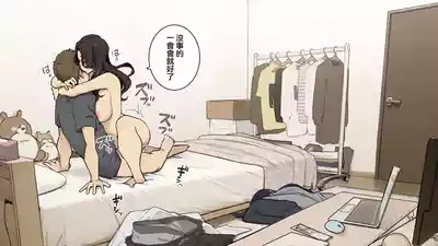 第10頁圖