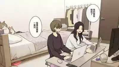 第18頁圖