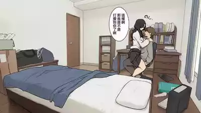 第22頁圖