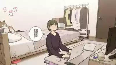 第26頁圖