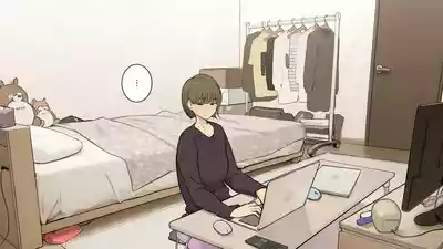 第30頁圖