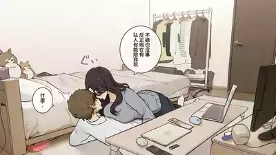第6頁圖