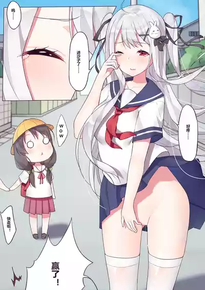 第14頁圖