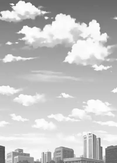 第66頁圖
