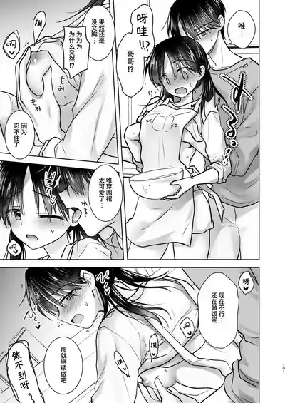 第102页图