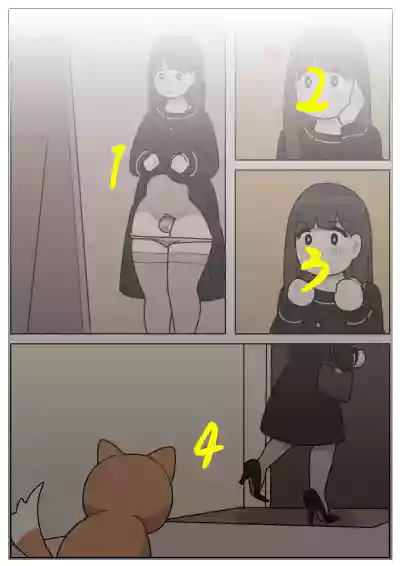 第2页图