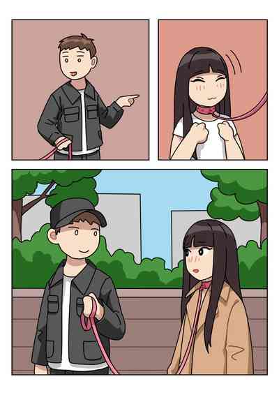 第50页图