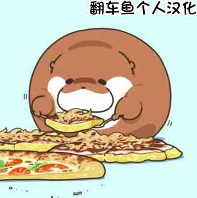 第66页图